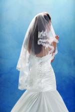 Disney TIANA_106